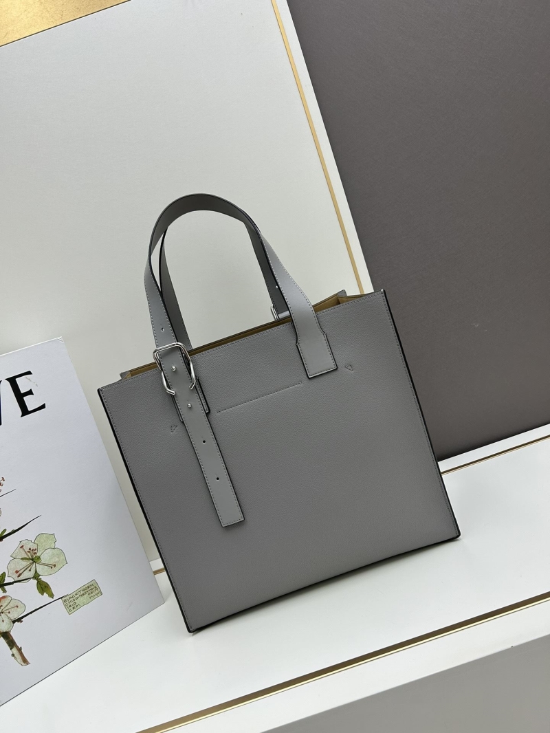 Loewe Shopping Bags